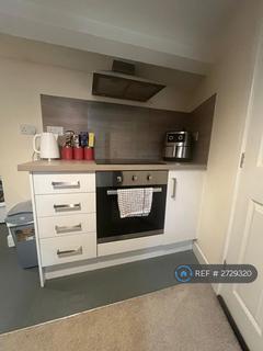 undefined, Claylands Road, Bishops Waltham, Southampton, SO32