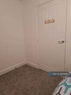 undefined, Lynchets Road, Luton, LU2