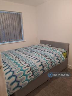 undefined, Lynchets Road, Luton, LU2