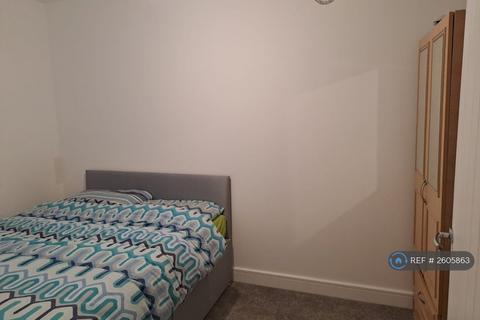 undefined, Lynchets Road, Luton, LU2