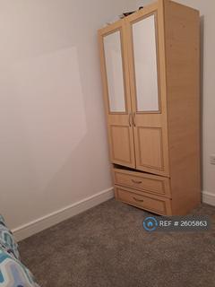 undefined, Lynchets Road, Luton, LU2
