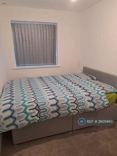 undefined, Lynchets Road, Luton, LU2