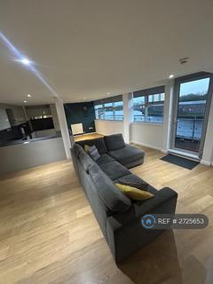 undefined, Chandlers Road, Sunderland, SR6