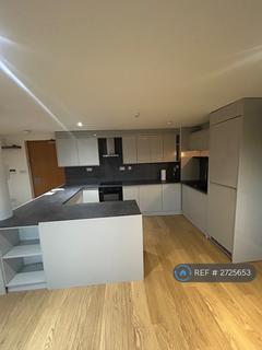 undefined, Chandlers Road, Sunderland, SR6
