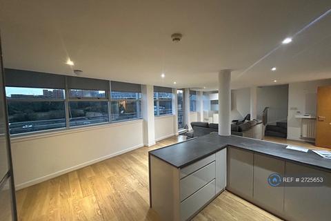 undefined, Chandlers Road, Sunderland, SR6