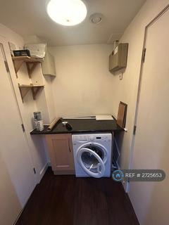 undefined, Chandlers Road, Sunderland, SR6