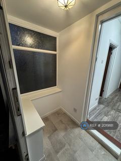 undefined, Western Road, Bletchley, Milton Keynes, MK2
