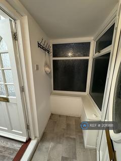 undefined, Western Road, Bletchley, Milton Keynes, MK2