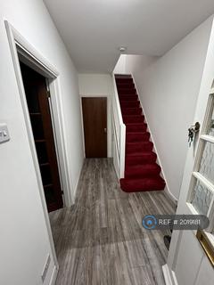 undefined, Western Road, Bletchley, Milton Keynes, MK2