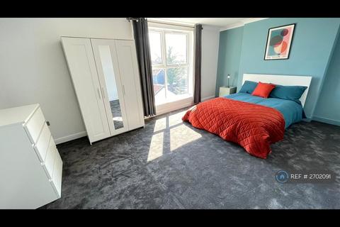 undefined, Rosehill Terrace, Swansea, SA1