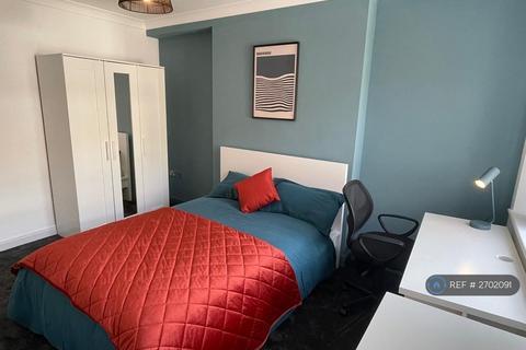 undefined, Rosehill Terrace, Swansea, SA1