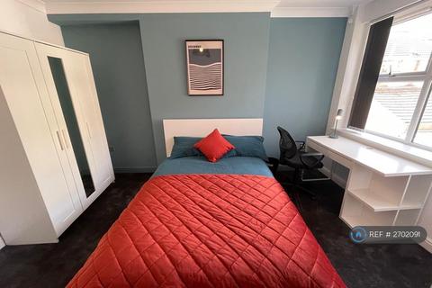 undefined, Rosehill Terrace, Swansea, SA1