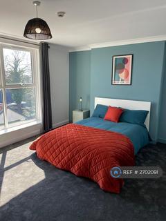 undefined, Rosehill Terrace, Swansea, SA1