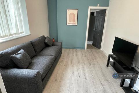 undefined, Rosehill Terrace, Swansea, SA1