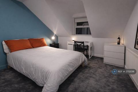 undefined, Rosehill Terrace, Swansea, SA1