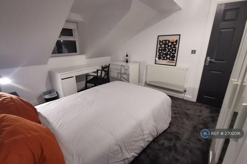 undefined, Rosehill Terrace, Swansea, SA1