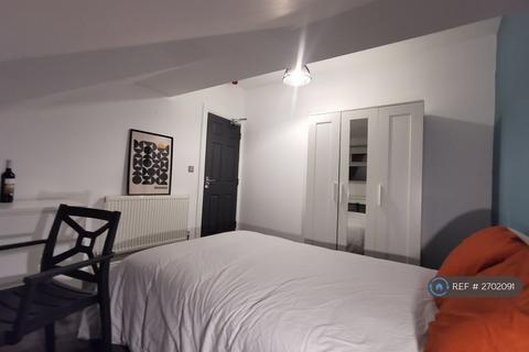 undefined, Rosehill Terrace, Swansea, SA1