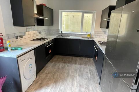 undefined, Rosehill Terrace, Swansea, SA1