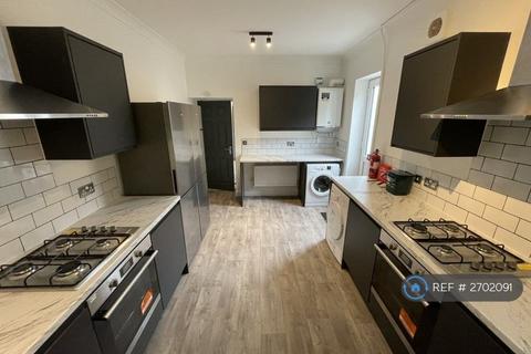 undefined, Rosehill Terrace, Swansea, SA1