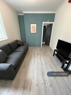 undefined, Rosehill Terrace, Swansea, SA1