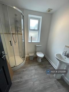 undefined, Rosehill Terrace, Swansea, SA1