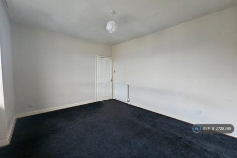 undefined, Copland Quadrant, Glasgow, G51
