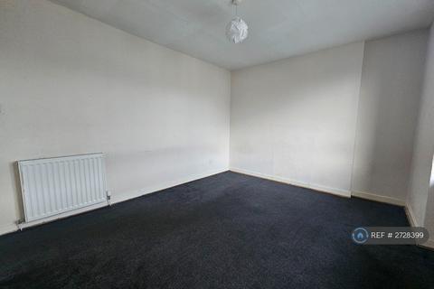 undefined, Copland Quadrant, Glasgow, G51