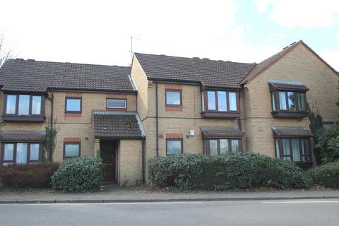 undefined, Stratford Way, Hemel Hempstead, HP3