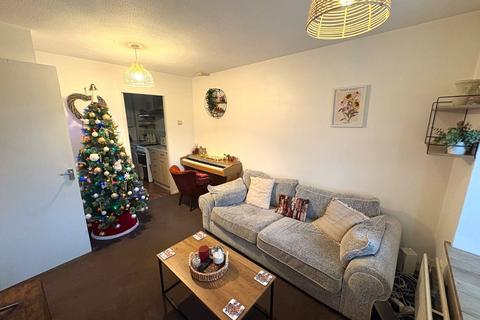 undefined, Stratford Way, Hemel Hempstead, HP3
