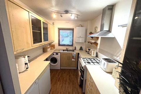 undefined, Stratford Way, Hemel Hempstead, HP3