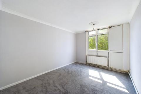 undefined, Hawkhurst Walk, Furnace Green, Crawley, West Sussex, RH10