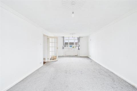 undefined, Hawkhurst Walk, Furnace Green, Crawley, West Sussex, RH10