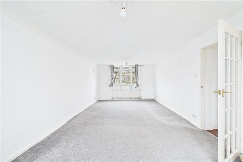 undefined, Hawkhurst Walk, Furnace Green, Crawley, West Sussex, RH10