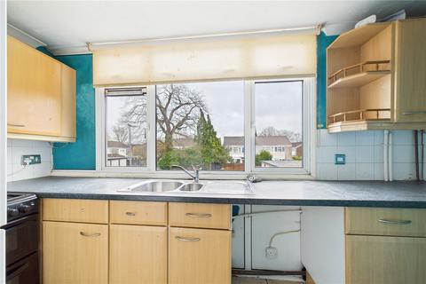 undefined, Hawkhurst Walk, Furnace Green, Crawley, West Sussex, RH10