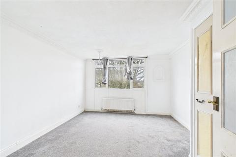undefined, Hawkhurst Walk, Furnace Green, Crawley, West Sussex, RH10