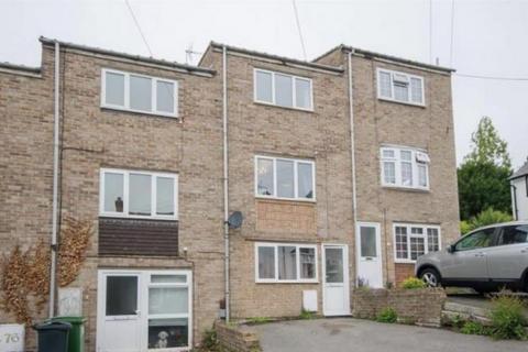 undefined, Bower Lane, Maidstone ME16