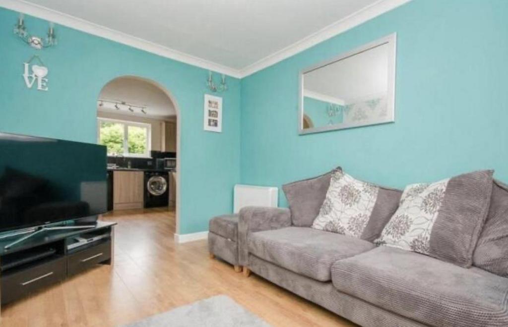 Screenshot 2025-12-17 at 10.50.49.png