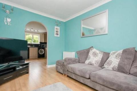 undefined, Bower Lane, Maidstone ME16