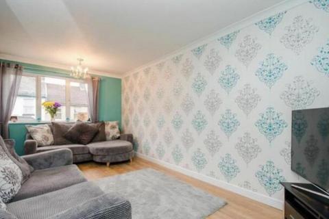 undefined, Bower Lane, Maidstone ME16