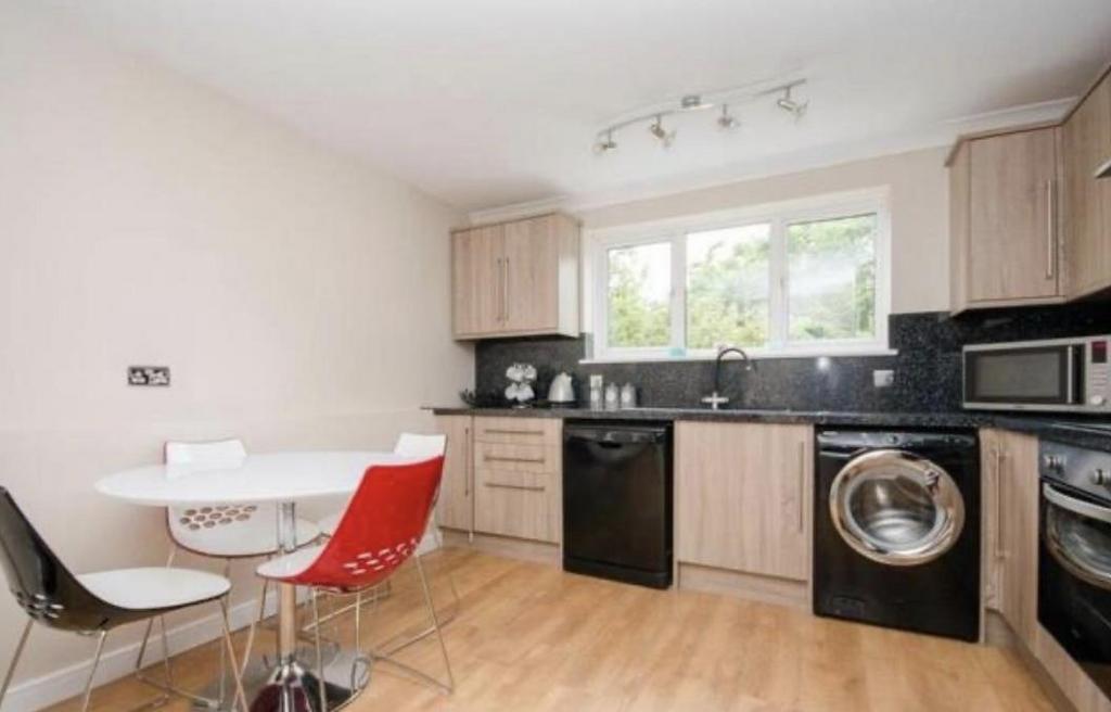 Screenshot 2025-12-17 at 10.50.59.png