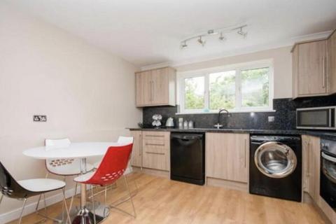 undefined, Bower Lane, Maidstone ME16