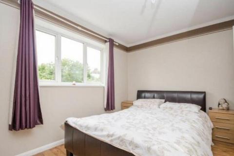 undefined, Bower Lane, Maidstone ME16