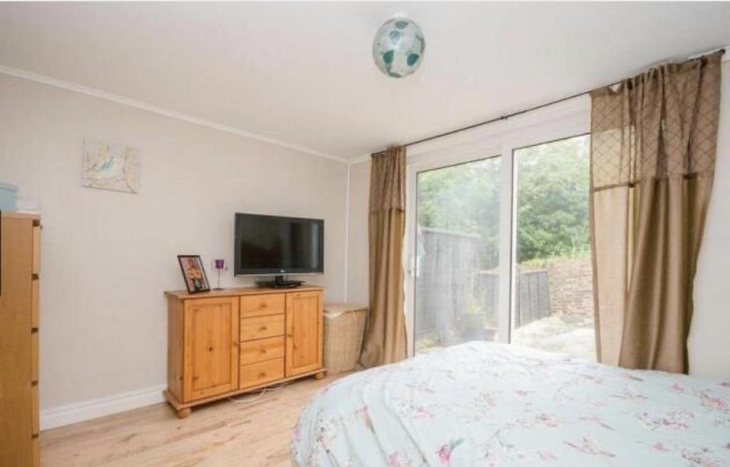 Screenshot 2025-12-17 at 10.51.45.png