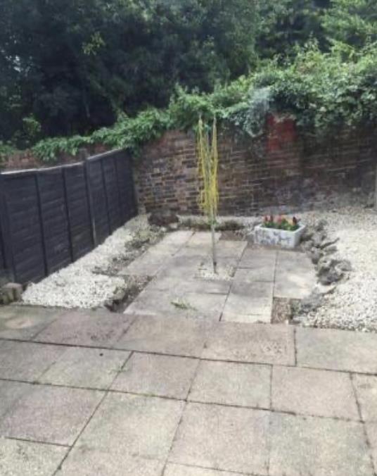 Screenshot 2025-12-17 at 10.52.09.png