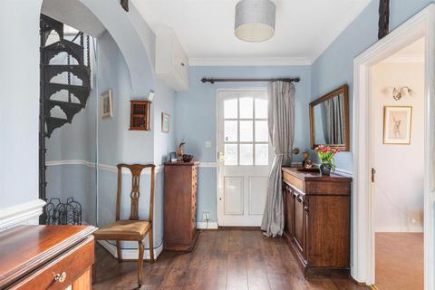 4 bedroom terraced house for sale, Briantspuddle, Dorchester