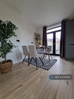 undefined, Wemsley Grove, Bolton, BL2