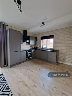 undefined, Wemsley Grove, Bolton, BL2