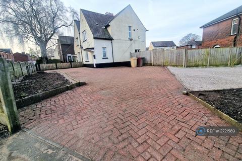 undefined, Wemsley Grove, Bolton, BL2