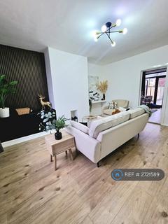 undefined, Wemsley Grove, Bolton, BL2