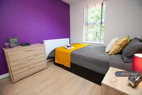 undefined, Bolton Road, Radcliffe, Manchester, M26